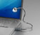 USB LIGHT